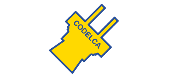 Marca aliada CORELSA