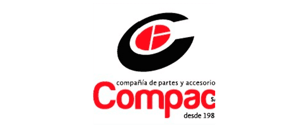 Marca aliada CORELSA