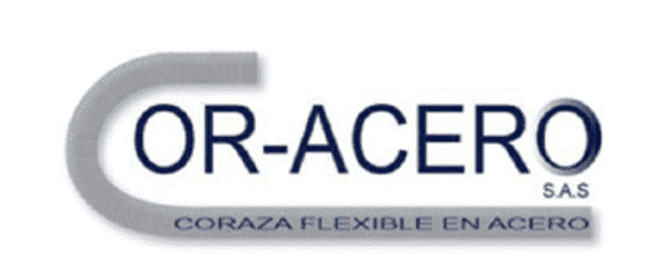 Marca aliada CORELSA