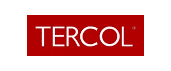 Marca aliada CORELSA